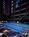 The Omni Mont-Royal Hotel::Orbitz