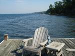 Seneca Lakeside Bed & Breakfast