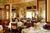 Lafayette Hotel::Hotels.com