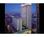 New Orleans Marriott::Epinions.com