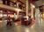 Doubletree Hotel Resort and Spa Fallsview Niagara Falls::ProfessionalTravelGuide.com