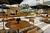 Omni San Diego Hotel::Expedia