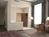 Holiday Inn Express Cleveland Downtown::Orbitz