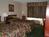 Comfort Inn Frederick::Travelocity.com