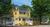 Admiral's Inn Bed and Breakfast::BedAndBreakfast.com