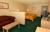 Quality Inn and Suites Albuquerque::Expedia