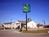 Mesquite, Tx Days Inn::Yahoo! Travel