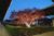 Chattanooga Choo Choo::Orbitz