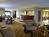 Best Western Executive Inn::Travelocity.com