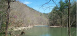 Tn-blue_blue_river1