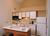 GuestHouse Inn and Suites Tulsa::Expedia