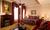 Le Pavillon Hotel::ProfessionalTravelGuide.com