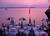 The Edgewater::Travelocity.com
