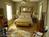Lovelace Manor::BedAndBreakfast.com