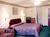 Lincoln Days Inn::Hotels.com