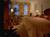 Omni San Francisco Hotel from Orbitz