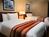 Days Inn - Niagara Falls, Near The Falls::Priceline.com