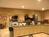 Best Western Of Alexandria Inn & Suites & Conf. Ctr.::Hotels.com