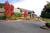 Best Western Novato Oaks Inn::Expedia