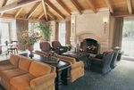 Yountville Inn