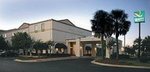 Quality Inn And Suites