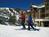 Highlands Lodge and Westview::Hotels.com