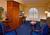 Residence Inn by Marriott Aberdeen::Priceline.com