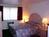 Howard Johnson Express Inn - Leavenworth::Orbitz
