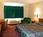 Fairfield Inn by Marriott Anderson Indianapolis::Travelocity.com