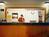 Budget Host Inn Stroudsburg::Hotels.com
