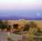 CopperWynd Resort and Club::VisitPhoenix.com
