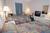 Comfort Inn N Stes Decatur::Priceline.com