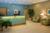 Quality Inn And Suites Hermosa Beach::Hotels.com