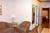 Country Inn & Suites By Carlson Elyria::Yahoo! Travel