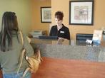 Sea Tac Valu Inn