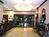 Holiday Inn Express Hotel & Suites Duncanville::Orbitz