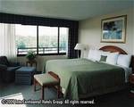 Holiday Inn Select Solomons