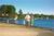 Tides Inn::Expedia