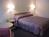 Pinky-051195_other_01_f