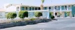 Star Best Motel::Yahoo! Travel