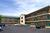 Best Western Harrisonburg Inn::Priceline.com