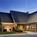 Residence Inn by Marriott Hammond::ProfessionalTravelGuide.com