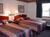 AmericInn Valley City::Travelocity.com