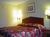 Econo Lodge Pine Bluff::Hotels.com