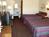 Econo Lodge Chandler::Priceline.com