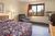 Super 8 Motel - Green Bay::Expedia
