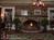 Lily Creek Lodge::BedAndBreakfast.com