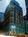 Dream Hotel from Expedia