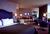 Sheraton Cerritos Hotel at Towne Center::Orbitz