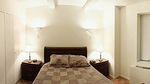Tn-room0-20060604-033414-067
